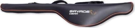 Savage Gear WPMP Waterproof Rodbag 